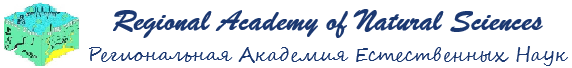 Regional Academy of Natural Sciences